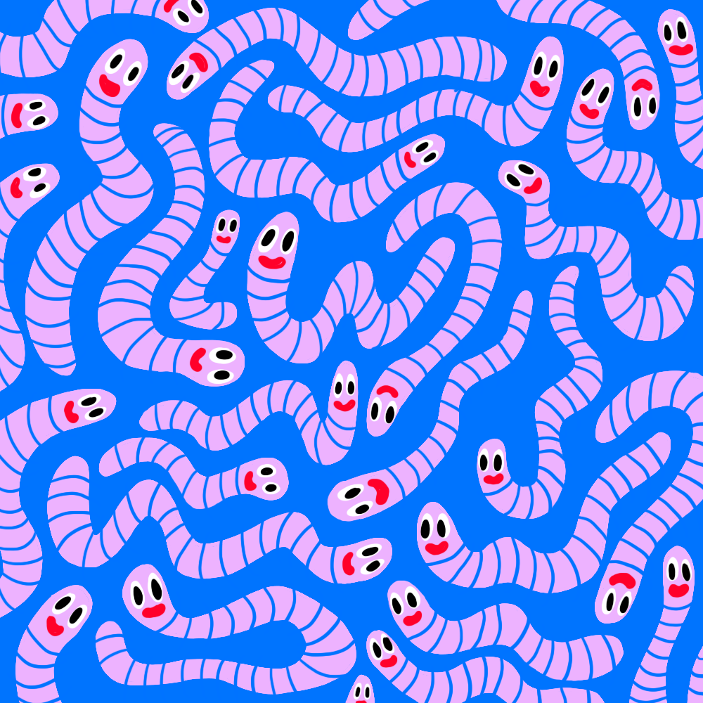 worms_pattern2