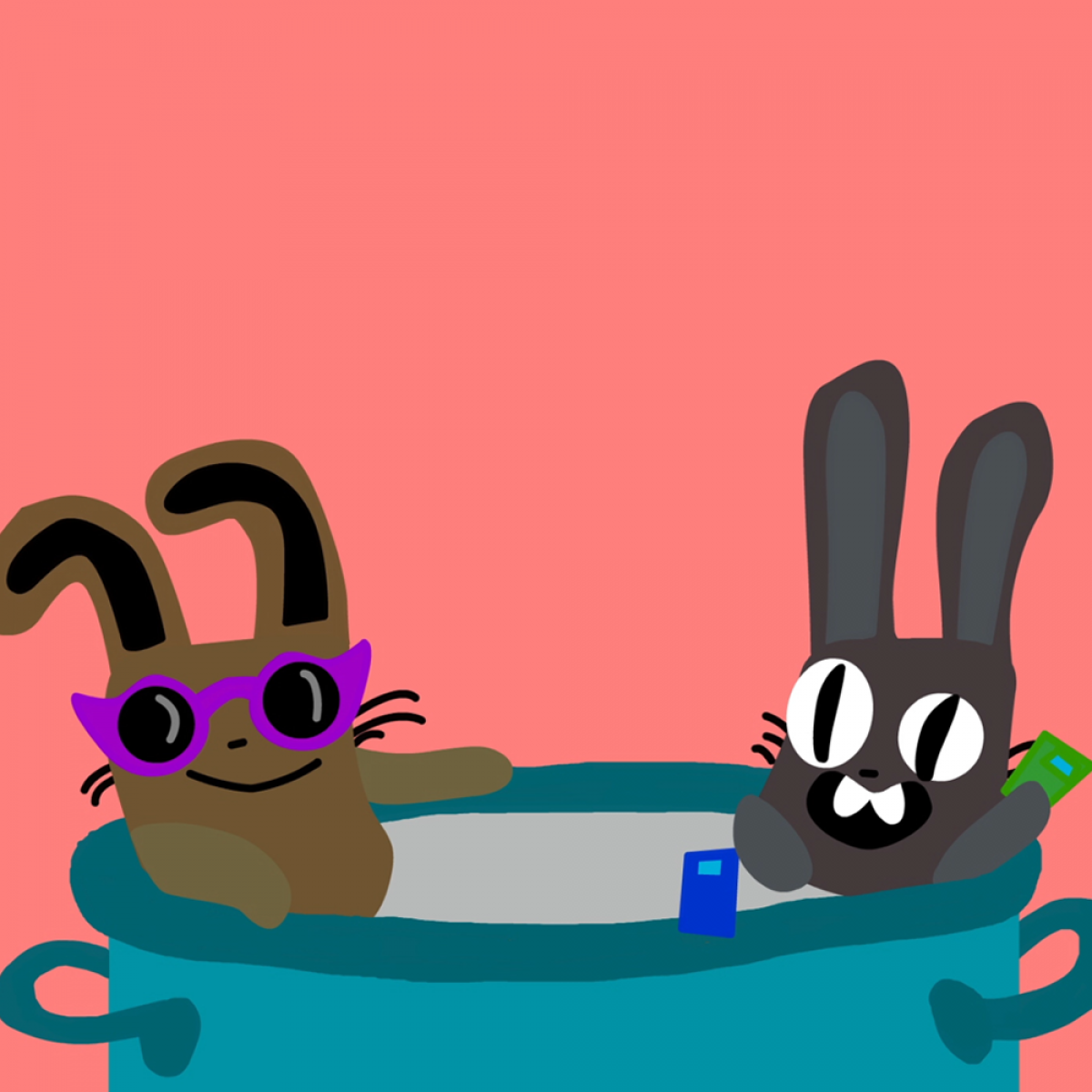 bunny_button